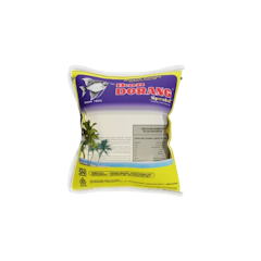 Ikan Dorang Spesial Minyak Goreng Kelapa 450 ml