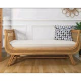 10 Rekomendasi Sofa 3 Seater Terbaik 3