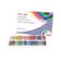 Pentel Pentel Arts Oil Pastel PHN 50 1