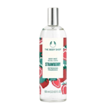 10 Rekomendasi Parfum The Body Shop untuk Wanita Terbaik (Terbaru Tahun 2026) 3