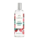 The Body Shop Strawberry Body Mist 1