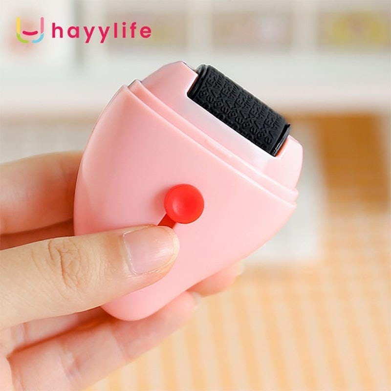 Roller Stamp HL-AIA556