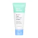 Milk Recipe Milk Recipe 4-in-1 Hair Removal Cream 1