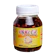 Favo Food Chili Oil 1