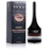 Beauty Source Indonesia SANIYE Gel Eyeliner 1
