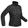 Decathlon Forclaz Trek 500 1