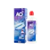 Alcon AO Sept Plus 1