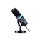 null Bonkyo RGB Mic 1