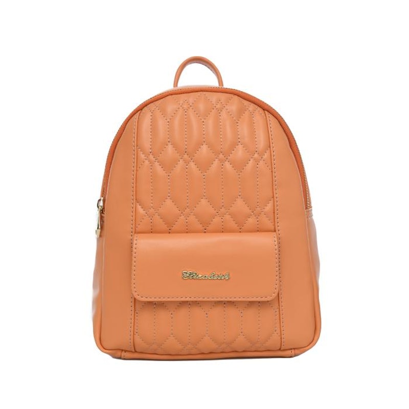 Elizabeth Backpack 1