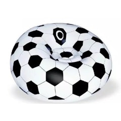 Sofa Angin Bola