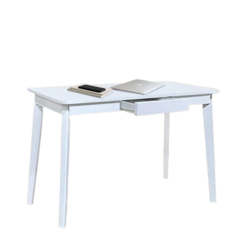 Toraya Living Etzu Meja Kantor ｜ EZWD-45