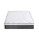 Zinus Global Indonesia Zinus Plush Top Mattress 1
