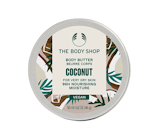 10 Rekomendasi Body Butter The Body Shop Terbaik 5