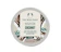 The Body Shop New Coconut Body Butter 1
