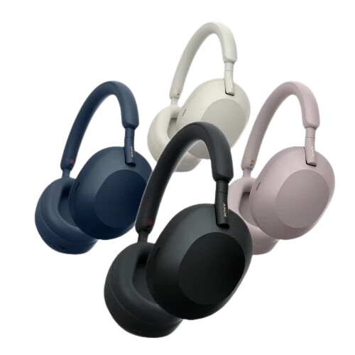 Hotel Kalinga Earphone Gaming Wireless Terbaik Wireless Headphones