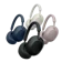 Sony Headphone Noise Cancelling Nirkabel 1