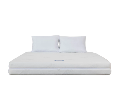 DR.BED Orthopedic Full Latex (180 x 200 cm)