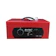V-TEC Stationery & Art V-TEC Cash Box 1