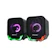 JERTECH Jertech Speaker 1
