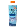 Global Dairi Alami MilkLife Baristas' Choice Fresh Milk 1