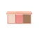 Keva Cosmetics International Trio Goddess Cheek Palette Aphrodite 1