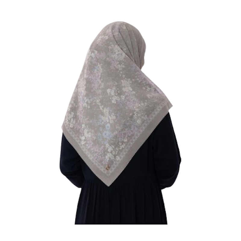 Dafanya Lyra Series 1