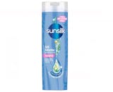 9 Rekomendasi Shampo Sunsilk Terbaik 5