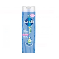 Anti-Ketombe Rambut Sehat & Kuat