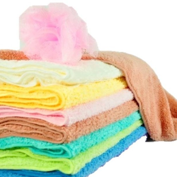 Chliya Face Towel 5
