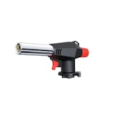 10 Rekomendasi Gas Torch Terbaik 2