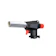 null Mitsushi Flame Gun Blow Torch 1