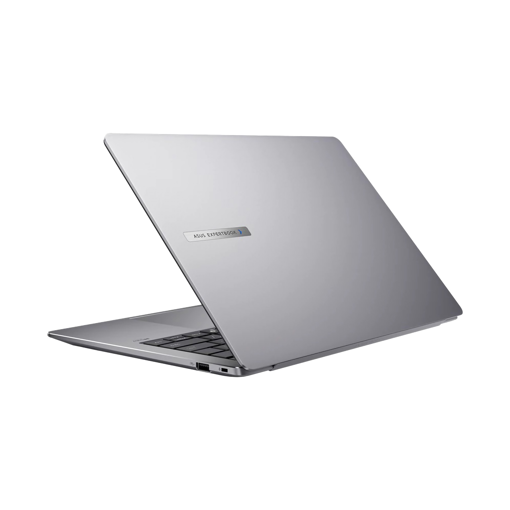 ASUSTeK Computer ASUS Expertbook P5405CSA
