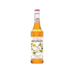 Monin Passion Fruit Syrup