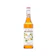 Georges Monin Monin Passion Fruit Syrup 1