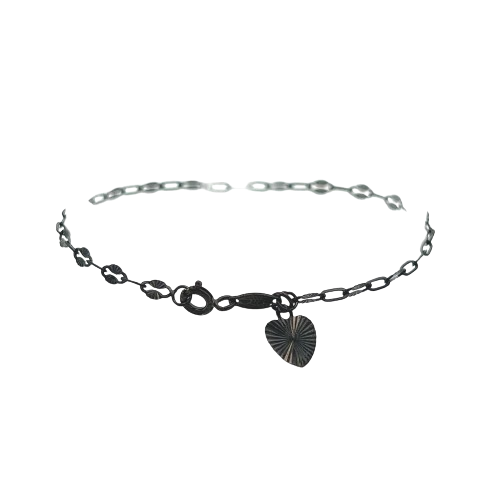 Gelang Emas ｜ Kkp3462 