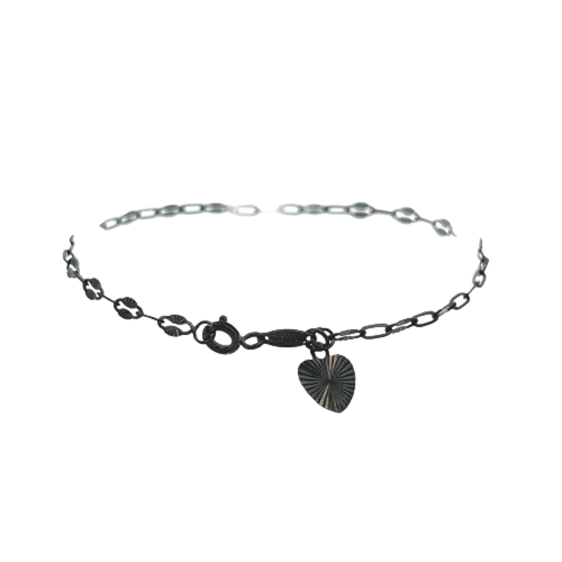 Gelang Emas 1
