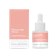 Mineral Botanica Niacinamide Serum with Artichoke Leaf Extract 1