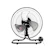 Indo Surya Kencana Sanex Kipas Ingin 2 in 1 12 Inch 1