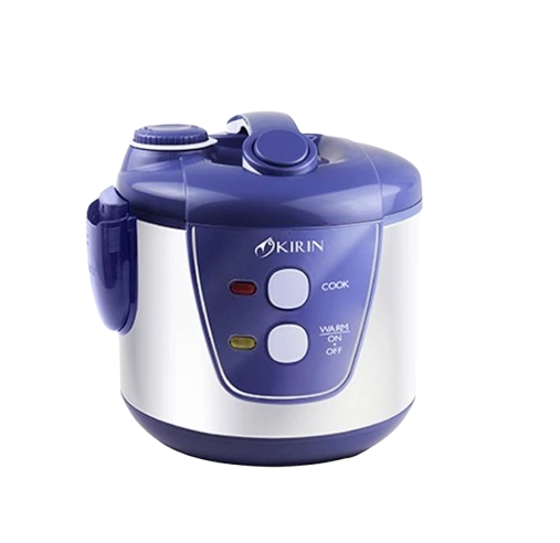 Kirin Rice Cooker 2 L ｜ KRC-389