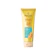 Victoria Care Indonesia Juice For Skin Lumiglow VitaC Bright Boost Care Body Serum 1