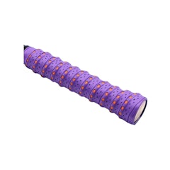 SVRG Grip Tape with Boning