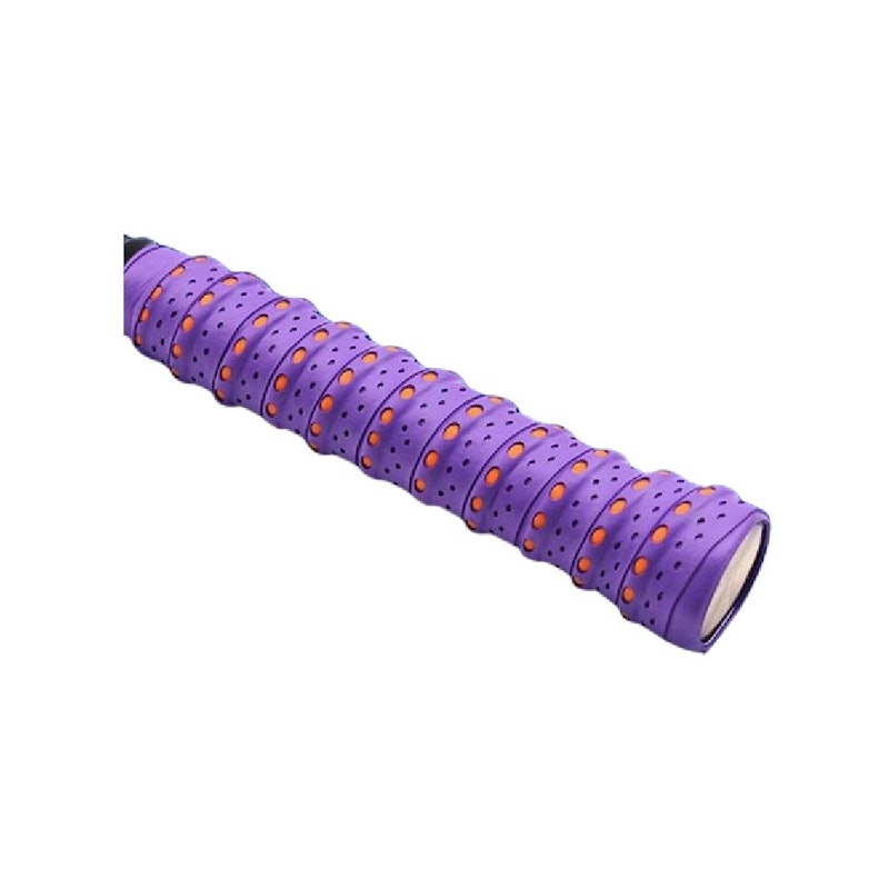 SVRG Grip Tape with Boning 1