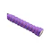 Republik Svarga Indonesia SVRG Grip Tape with Boning 1