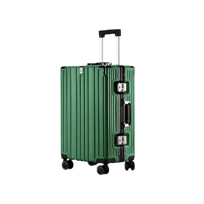 Koper Y75 Bagasi Size 20 Inch 1