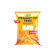 DPO Indonesia Foodcraft Straight Cut Fries Crunchy Series 1 kg 1