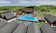 null Drini Hills 1