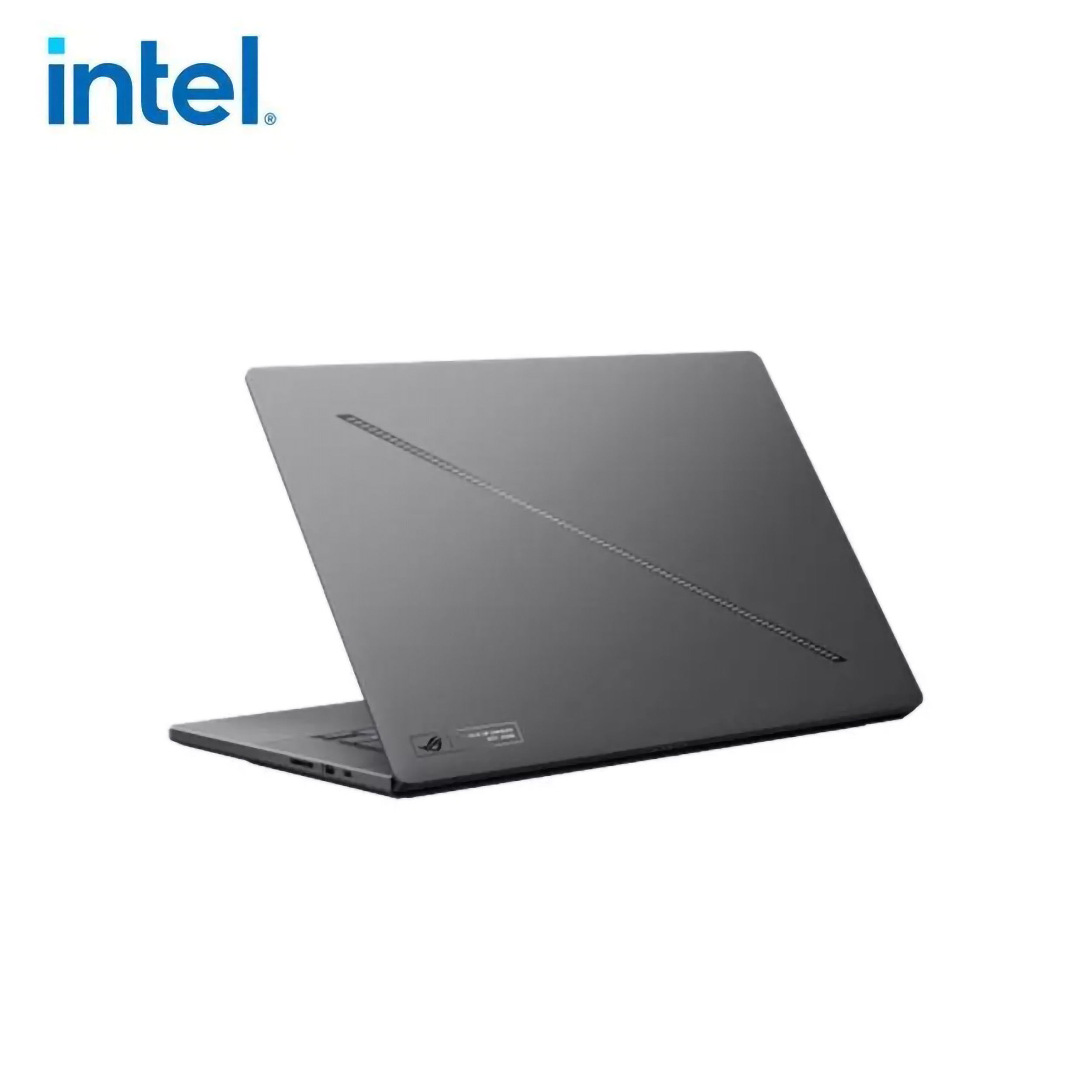 Asustek Computer Incorporation ASUS ROG Zephyrus G16 GU605