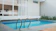 Sunday Villa Batu 1