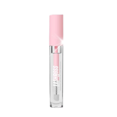 Lash Boss Rapunzel Serum