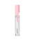 Lash Boss Rapunzel Serum 1